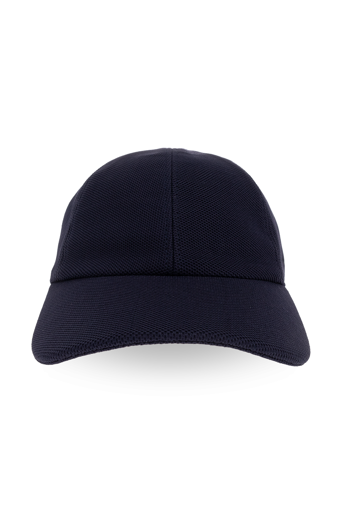 Giorgio armani hot sale cap